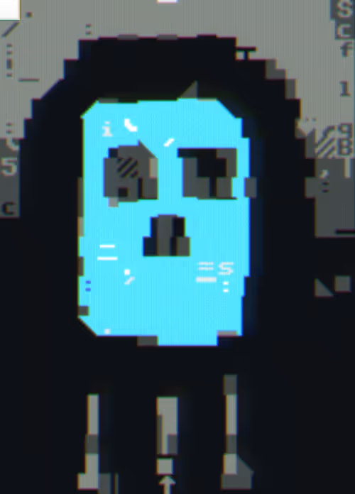 Item #97308457475425510818166779726594597714611309888256835941124102510610665701377 Media