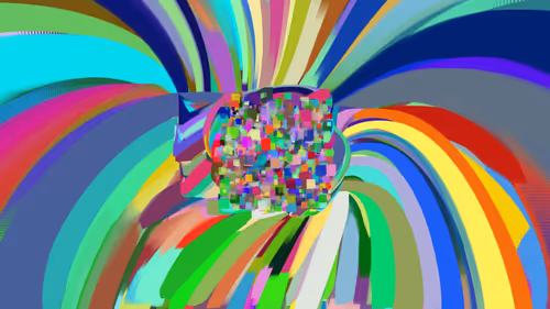 Item #75218779033990420845198154325116000244653845548056366907698952219726907965441 Media