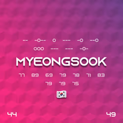 27358971622915299929560141035392929976299998336609007512477358960861998219265