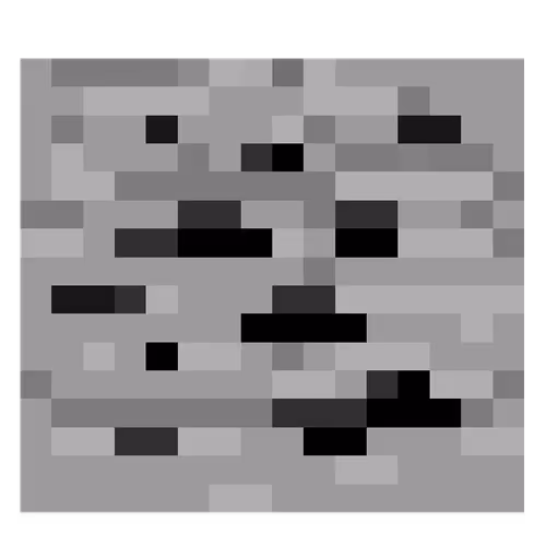 Item #8678844573197679113810498725079866162524295998977648162906841605293880639489 Media