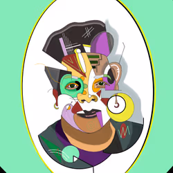 44526699280912371067804132637439456972758091586577910151477962649286888914945