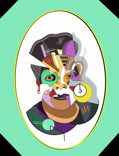 Item #44526699280912371067804132637439456972758091586577910151477962649286888914945 Media