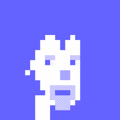 Item #8661032031592718366025515353750708883827731140944246502744817175826903597057 Media