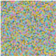 697880414108049908552772355918826399499538718433265311507116339456190185473