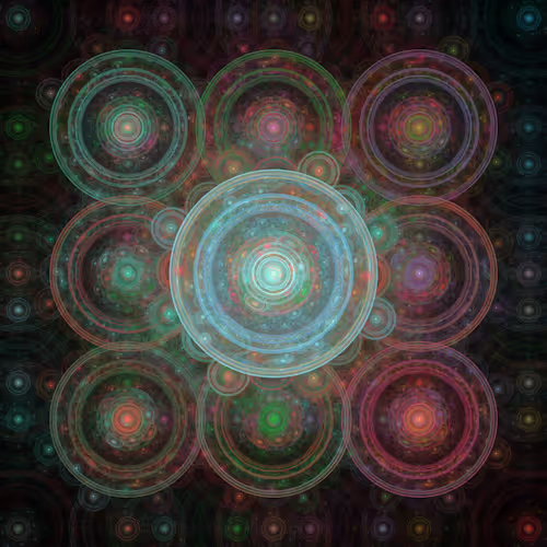 Item #20204709267348757771630976275422763680184380417217004683909412317875119587329 Media