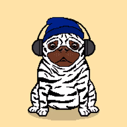 Item #35706066788075922593968681800847375017258131335947992027180084291215588065281 Media