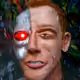 8726831012205543434051705030278325575287961336537795788528790151119996190721