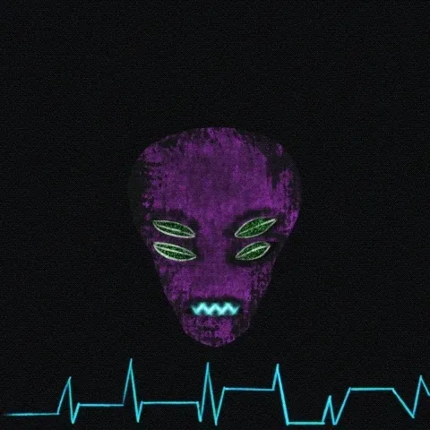 Noise-Annoys Collection