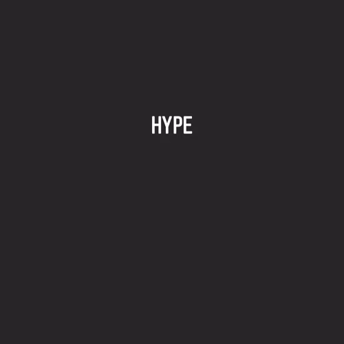 HYPE