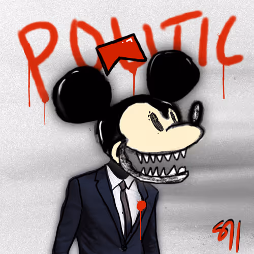 Item #5557302253986932568429762331833859060379690004081839973049748720348907438081 Media