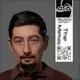54465930389526117175196881870384890942733795421225150542420215467404790071297