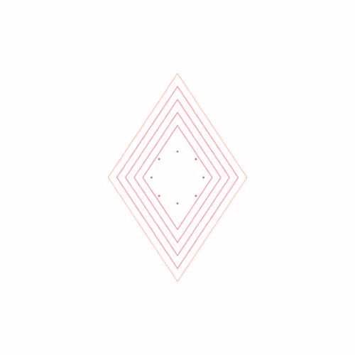 Item #773012906378690283345545793369277937062368448534990838781477735066478051329 Media