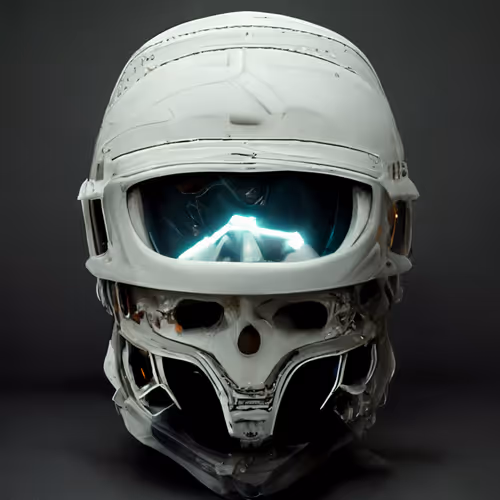 Item #89737931675199552045055999869668685460602339923243317502586611198984435269633 Media