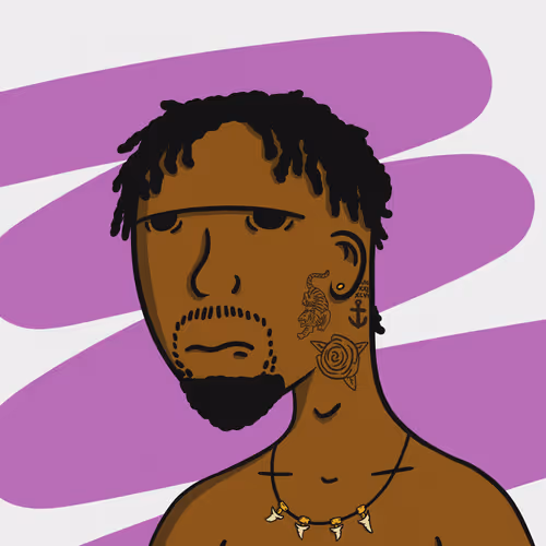 Item #115588955813186231765539438904704880085146583696469269679542258307471790571521 Media