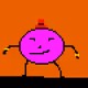 94618057524636919889908505278144863591200368091280809732856330014341017370625