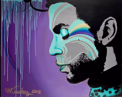 Item #80036475382171694467730766481060050485311576317862496427140633549284736761857 Media