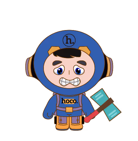 Item #34281173207055886887032560654986117898156905760079602211644151853380062412801 Media