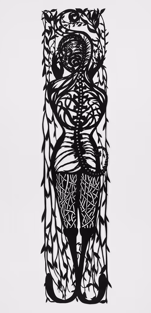 Item #7492014197175371295993437747185923975564654594515035294338329482639771172865 Media