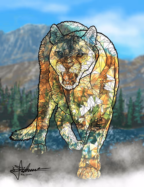 Item #27193563482882522542439939713459761912672392428874250881535281010603762647046 Media