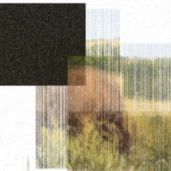 105089968166921690156624725616502706642431777719922472152070405723861802811393