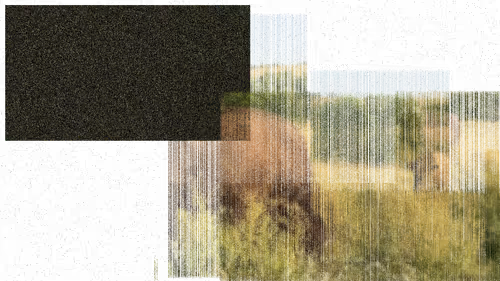 Item #105089968166921690156624725616502706642431777719922472152070405723861802811393 Media