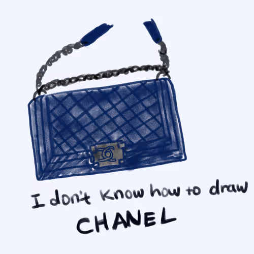 IDKHTD_CHANEL_003