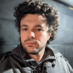 8574175914105808074707087347534801741831142920200371306693654734298696122369