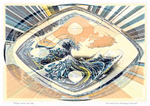 Item #42740036695250874080539381970063420666559396236032353308120347878979394338916 Media