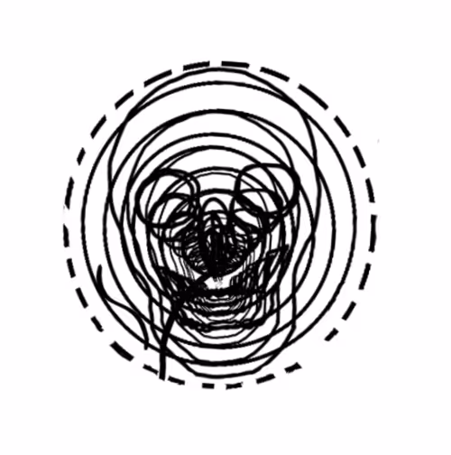 Item #76914563957710773876863111646050240319944883664087654322857875517308485500929 Media