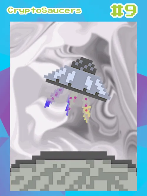 Item #114582692752933435416750273540408056171070857161317819390615437941692335915009 Media