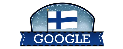 Item #93591812001238530375855055674304579686943173657047500991615125354507950620673 Media