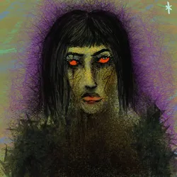 6730859582328258013490196175165733724930988058419646017085583624169966272513