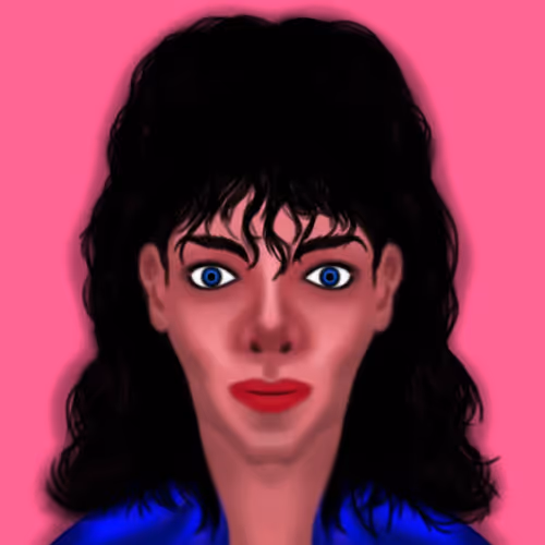 Item #32066323525343872849900048232406479561402262527829676007988758886699554045953 Media