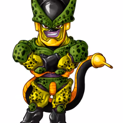cell