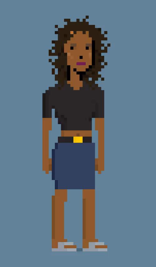 Item #65385238396461245548909757441444140644847314737463192205847680495646184308737 Media