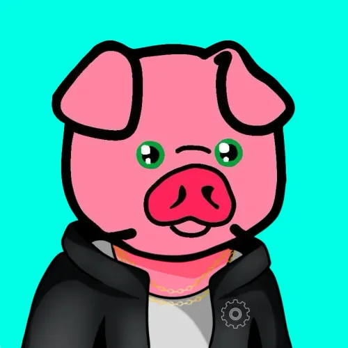 Item #82520716978787825842642309436366054951623659074677515357596969590919715094529 Media