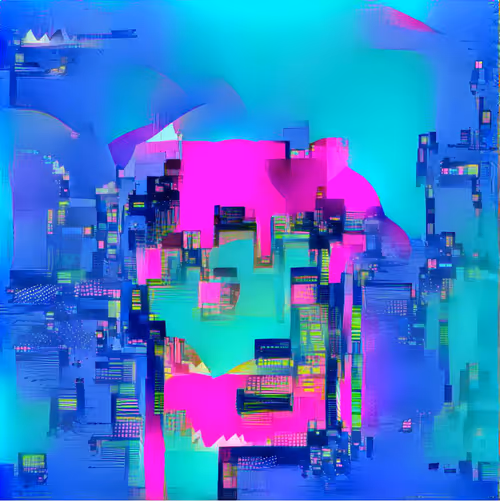 Item #36452746545198723675136881537569322822399865349867139850688306712967183859713 Media