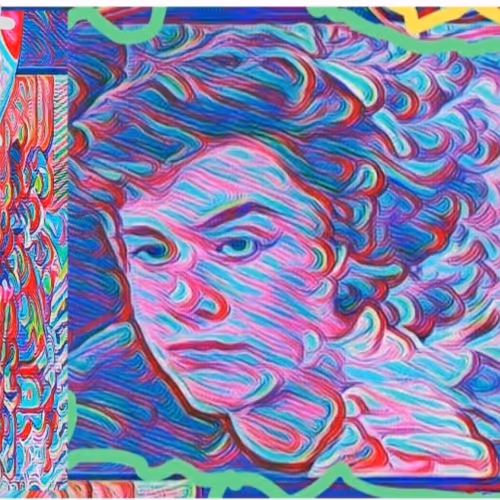 Stonedelon