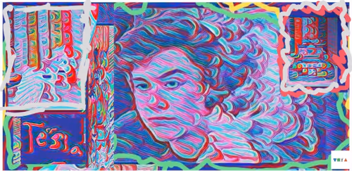 Item #94322073105437744661048811618381034051372425087831030471219036616758698967041 Media