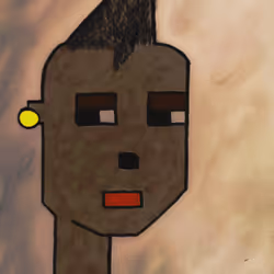 94067354176616684184631731203413331727067607363041391461111788977141625913345