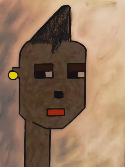 Item #94067354176616684184631731203413331727067607363041391461111788977141625913345 Media