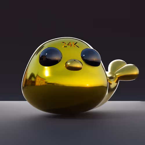 Item #68384626494651885548030429221575306584453909632540891502507077535945958883329 Media