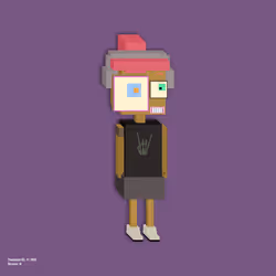 Item Media