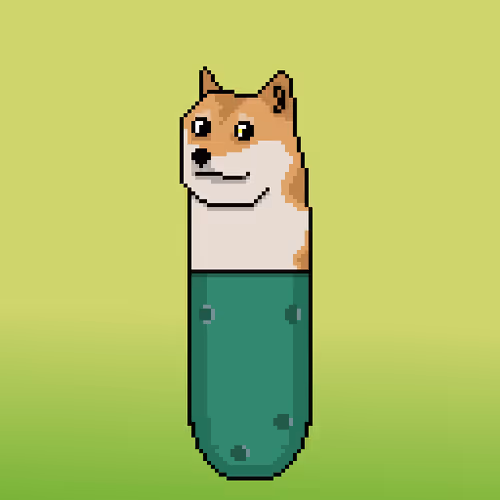 Item #50498164731883368219558998499026367449867894334085096353564857287886164197377 Media
