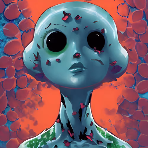 Item #106620176930611705491772880915651832105815493178331112483055371696275636355073 Media