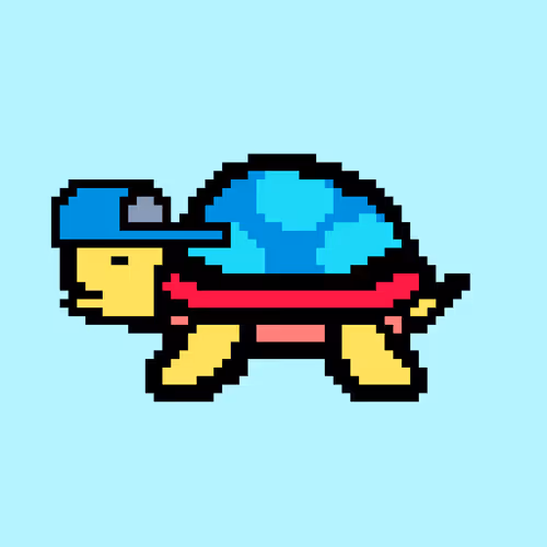 Item #91260899824372124641209108715188038484386929667987656266643133638678186819585 Media