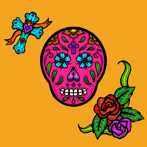 Item #51180162743043230846768960051608568905674513138562543453909963913554762399745 Media