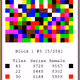 50717425042824338886285061199929582610378645077537395401447485189929908043777