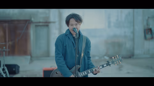 Item #88509908329749331638910955572922713572046517574052922478774750636432571760641 Media