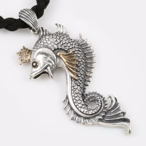 44746194182793400912343588997340986758940336322370103626433839337626826440705